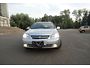 Chevrolet Lacetti  Нижний Новгород 2010 4