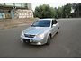 Chevrolet Lacetti  Нижний Новгород 2010 5