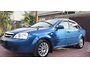 Chevrolet Lacetti  Нижний Новгород 2008 6