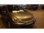 Peugeot 307  Самара 2004 2