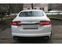 Jaguar XF  Саратов 2012 2