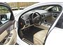 Jaguar XF  Саратов 2012 3