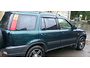 Honda CR-V  Тюмень 1997 4