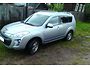 Peugeot 4007  Ижевск 2010 3