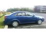 Chevrolet Lacetti  Ижевск 2008 2