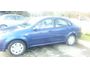 Chevrolet Lacetti  Ижевск 2008 3