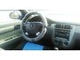 Chevrolet Lacetti  Ижевск 2008 5