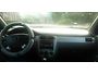 Chevrolet Lacetti  Ижевск 2008 6