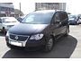 Volkswagen Touran  Ижевск 2009 2