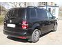 Volkswagen Touran  Ижевск 2009 4