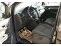 Volkswagen Touran  Ижевск 2009 5