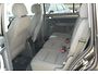Volkswagen Touran  Ижевск 2009 7
