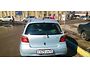 Toyota Vitz  Барнаул 2004 5