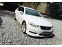 Lexus GS  Благовещенск 2005 2