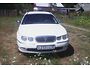 Rover 75  Брянск 2001 3