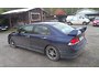 Honda Civic  Петрозаводск 2009 3
