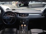 Отзыв Peugeot 508 2012