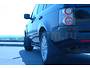 Land Rover Range Rover  Томск 2012 3