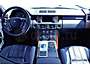 Land Rover Range Rover  Томск 2012 6