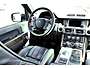 Land Rover Range Rover  Томск 2012 7