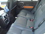 Land Rover Range Rover  Томск 2012 9