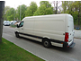 Volkswagen Crafter  Екатеринбург 2010 4