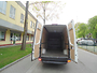 Volkswagen Crafter  Екатеринбург 2010 5