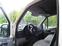 Volkswagen Crafter  Екатеринбург 2010 7