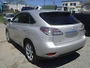 Lexus RX  Петропавловск-Камчатский 2011 2