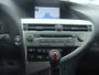 Lexus RX  Петропавловск-Камчатский 2011 4