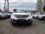 Honda CR-V  Петропавловск-Камчатский 2012 2