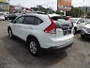 Honda CR-V  Петропавловск-Камчатский 2012 3