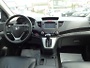 Honda CR-V  Петропавловск-Камчатский 2012 4