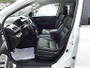 Honda CR-V  Петропавловск-Камчатский 2012 5