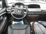 BMW 7  Екатеринбург 2006 4