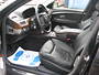 BMW 7  Екатеринбург 2006 5