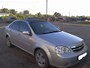 Chevrolet Lacetti  Киров 2007 3