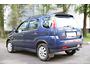 Отзыв Suzuki Ignis 2006