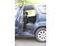 Отзыв Suzuki Ignis 2006