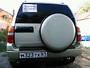 Отзыв Suzuki Grand Vitara 2000