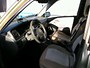 Отзыв Suzuki Grand Vitara 2000