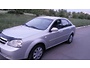 Chevrolet Lacetti  Киров 2007 2