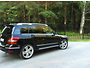 Mercedes-Benz GLK-класс  Санкт-Петербург 2008 3