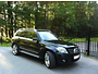 Mercedes-Benz GLK-класс  Санкт-Петербург 2008 4