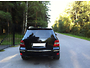 Mercedes-Benz GLK-класс  Санкт-Петербург 2008 5