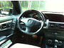 Mercedes-Benz GLK-класс  Санкт-Петербург 2008 7