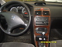 Peugeot 307  Брянск 2002 2