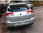 Отзыв Renault Laguna 2008