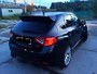 Subaru Impreza WRX STI  Москва 2008 2