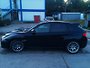 Subaru Impreza WRX STI  Москва 2008 3